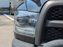 Thumbnail image of 2015 Ram 2500 at Jacobs Mitsubishi