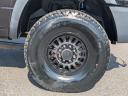 Thumbnail image of 2015 Ram 2500 at Jacobs Mitsubishi