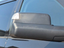 Thumbnail image of 2015 Ram 2500 at Jacobs Mitsubishi
