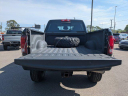 Thumbnail image of 2015 Ram 2500 at Jacobs Mitsubishi