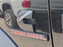 Thumbnail image of 2015 Ram 2500 at Jacobs Mitsubishi