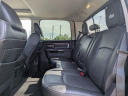 Thumbnail image of 2015 Ram 2500 at Jacobs Mitsubishi