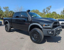 Thumbnail image of 2015 Ram 2500 at Jacobs Mitsubishi