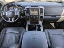 Thumbnail image of 2015 Ram 2500 at Jacobs Mitsubishi