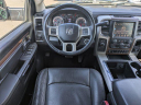Thumbnail image of 2015 Ram 2500 at Jacobs Mitsubishi