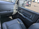 Thumbnail image of 2015 Ram 2500 at Jacobs Mitsubishi