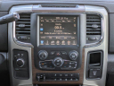 Thumbnail image of 2015 Ram 2500 at Jacobs Mitsubishi