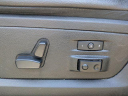 Thumbnail image of 2015 Ram 2500 at Jacobs Mitsubishi