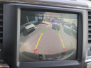 Thumbnail image of 2015 Ram 2500 at Jacobs Mitsubishi