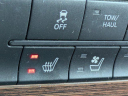 Thumbnail image of 2015 Ram 2500 at Jacobs Mitsubishi