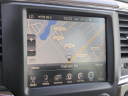 Thumbnail image of 2015 Ram 2500 at Jacobs Mitsubishi