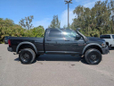 Thumbnail image of 2015 Ram 2500 at Jacobs Mitsubishi