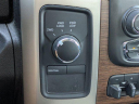 Thumbnail image of 2015 Ram 2500 at Jacobs Mitsubishi