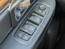 Thumbnail image of 2015 Ram 2500 at Jacobs Mitsubishi