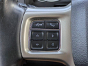 Thumbnail image of 2015 Ram 2500 at Jacobs Mitsubishi