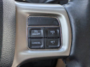 Thumbnail image of 2015 Ram 2500 at Jacobs Mitsubishi
