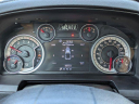 Thumbnail image of 2015 Ram 2500 at Jacobs Mitsubishi