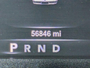 Thumbnail image of 2015 Ram 2500 at Jacobs Mitsubishi