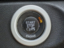 Thumbnail image of 2015 Ram 2500 at Jacobs Mitsubishi