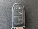 Thumbnail image of 2015 Ram 2500 at Jacobs Mitsubishi