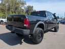 Thumbnail image of 2015 Ram 2500 at Jacobs Mitsubishi
