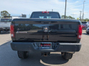 Thumbnail image of 2015 Ram 2500 at Jacobs Mitsubishi