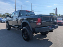 Thumbnail image of 2015 Ram 2500 at Jacobs Mitsubishi