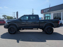 Thumbnail image of 2015 Ram 2500 at Jacobs Mitsubishi