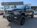 Thumbnail image of 2015 Ram 2500 at Jacobs Mitsubishi