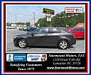 Thumbnail image of 2016 Chevrolet Cruze Limited at Starmount Motors, LLC
