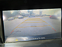 Thumbnail image of 2016 Chevrolet Cruze Limited at Starmount Motors, LLC