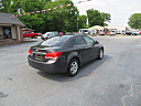 Thumbnail image of 2016 Chevrolet Cruze Limited at Starmount Motors, LLC
