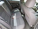 Thumbnail image of 2016 Chevrolet Cruze Limited at Starmount Motors, LLC