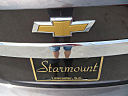 Thumbnail image of 2016 Chevrolet Cruze Limited at Starmount Motors, LLC