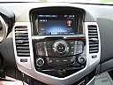 Thumbnail image of 2016 Chevrolet Cruze Limited at Starmount Motors, LLC