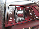 Thumbnail image of 2016 Chevrolet Cruze Limited at Starmount Motors, LLC