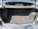 Thumbnail image of 2016 Chevrolet Cruze Limited at Starmount Motors, LLC
