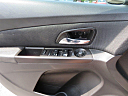 Thumbnail image of 2016 Chevrolet Cruze Limited at Starmount Motors, LLC