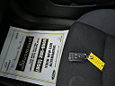 Thumbnail image of 2016 Chevrolet Cruze Limited at Starmount Motors, LLC
