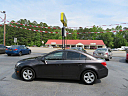 Thumbnail image of 2016 Chevrolet Cruze Limited at Starmount Motors, LLC