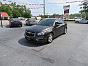 Thumbnail image of 2016 Chevrolet Cruze Limited at Starmount Motors, LLC