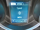 Thumbnail image of 2016 Chevrolet Cruze Limited at Starmount Motors, LLC