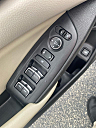 Thumbnail image of 2018 Honda Accord at SUMTER AUTO SOURCE LLC