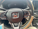 Thumbnail image of 2018 Honda Accord at SUMTER AUTO SOURCE LLC