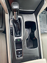 Thumbnail image of 2018 Honda Accord at SUMTER AUTO SOURCE LLC