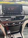 Thumbnail image of 2018 Honda Accord at SUMTER AUTO SOURCE LLC