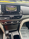 Thumbnail image of 2018 Honda Accord at SUMTER AUTO SOURCE LLC