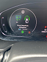 Thumbnail image of 2018 Honda Accord at SUMTER AUTO SOURCE LLC
