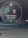 Thumbnail image of 2018 Honda Accord at SUMTER AUTO SOURCE LLC