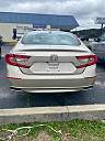 Thumbnail image of 2018 Honda Accord at SUMTER AUTO SOURCE LLC